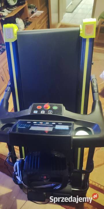 Bierznia mało urzwana Bielsko-Biała