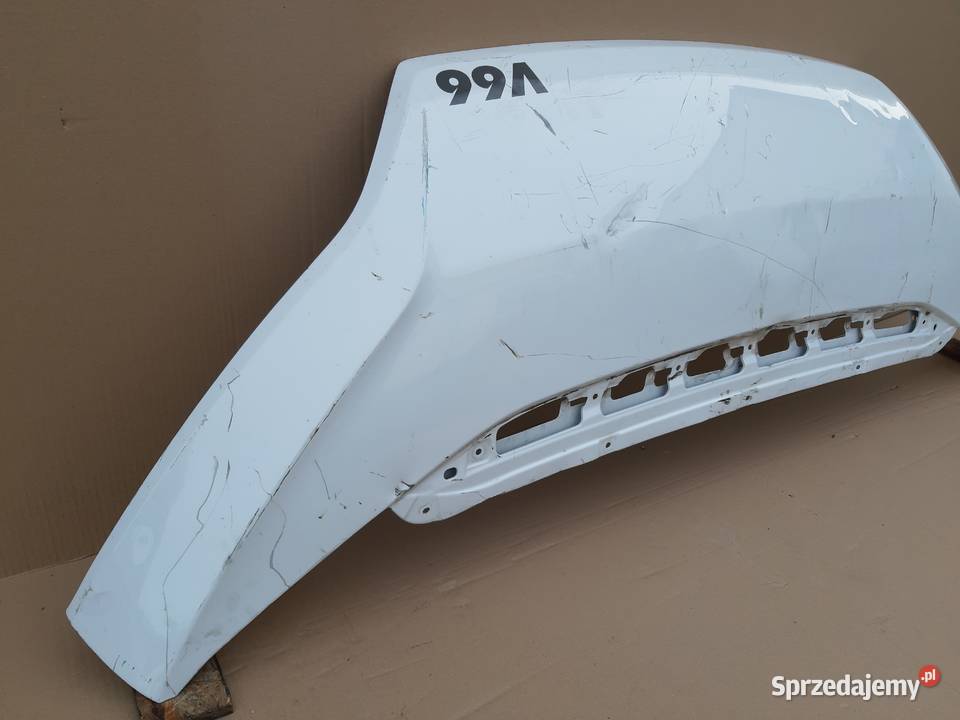 DUCATO BOXER JUMPER 14 MASKA POKRYWA SILNIKA Trzciel