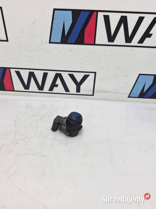 BMW E81 E82 E84 E87 E88 E89 E90 E91 E92 E93