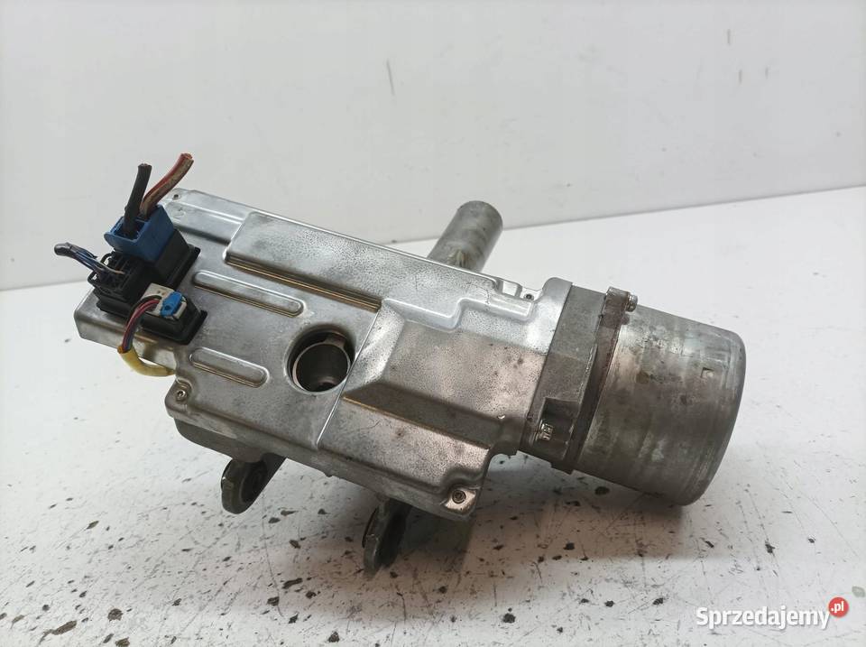 KOLUMNA WSPOMAGANIE ELEKTRYCZNE 2611786709A Opel