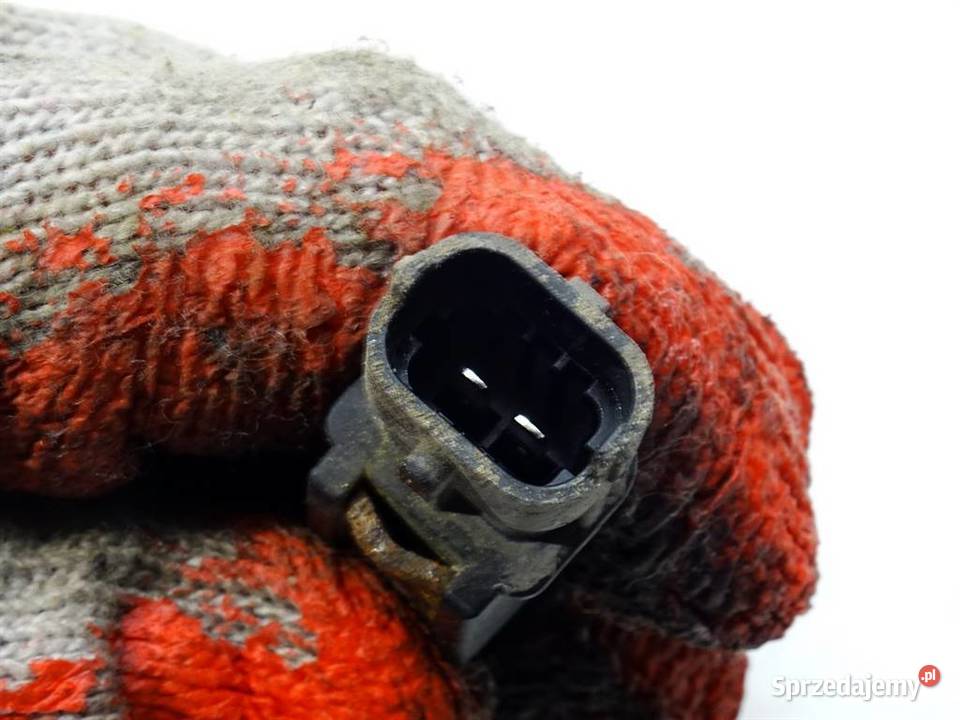 CZUJNIK SPALANIA STUKOWEGO HYUNDAI i20 II 12 84