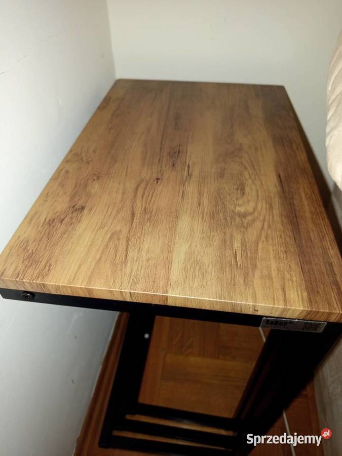 Zestaw 3 stolików SoBuy mazowieckie Warszawa