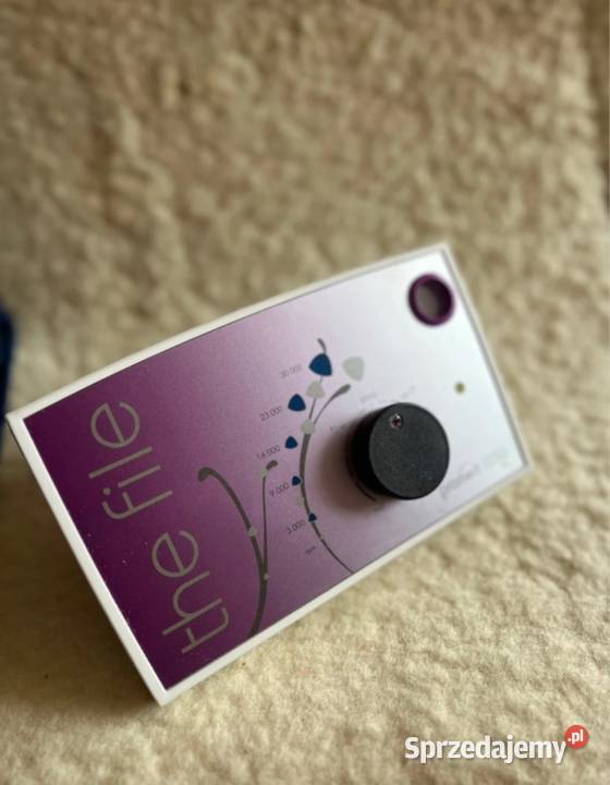 Frezarka Promedakcesoria Dla kobiet Iwonicz