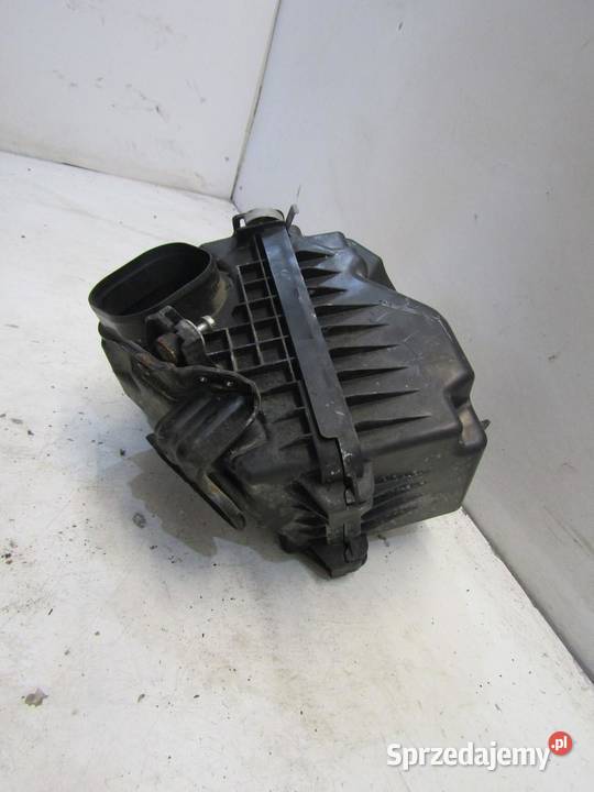 OBUDOWA FILTRA POWIETRZA 20 B HONDA CRV CRV IV osobowe