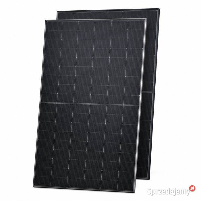 JINKO Solar 510W 54HL4MBDV