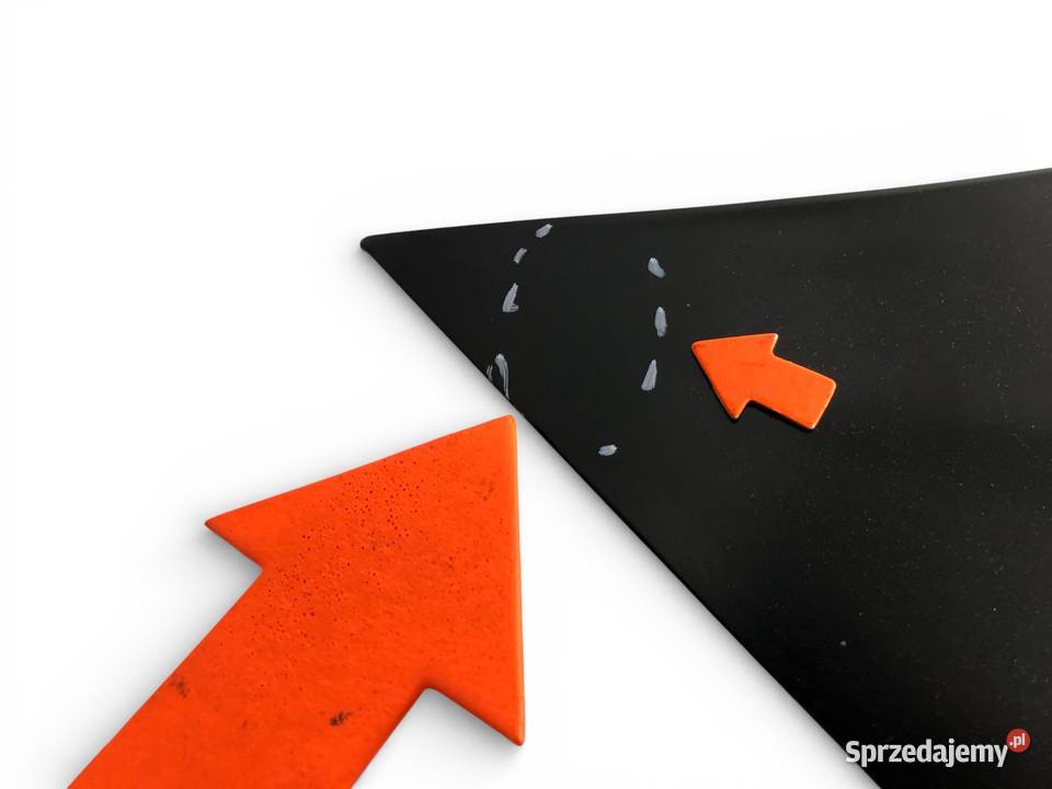 Volkswagen Crafter SY SZ III 022017 MAN TGE osobowe świętokrzyskie Skarżysko-Kamienna