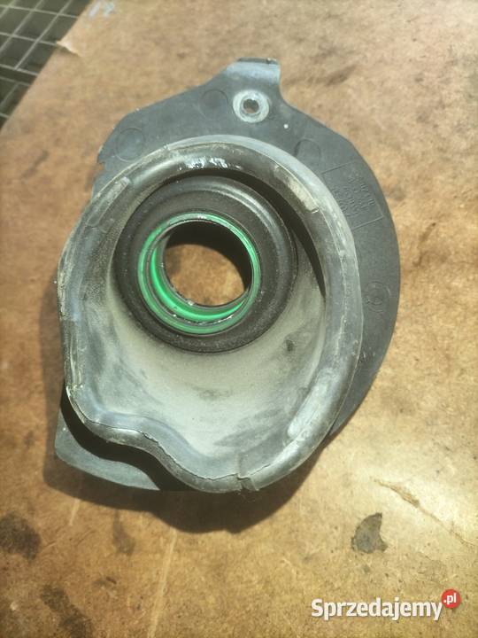 Łożysko kolumny kierowniczej BMW E60 E61 E63 E64 śląskie Poręba sprzedam