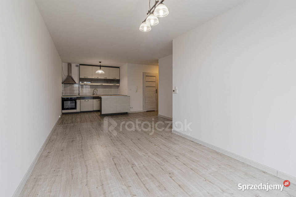 Mieszkanie Wejherowo Jana Iii Sobieskiego 511m2 Sprzedaż