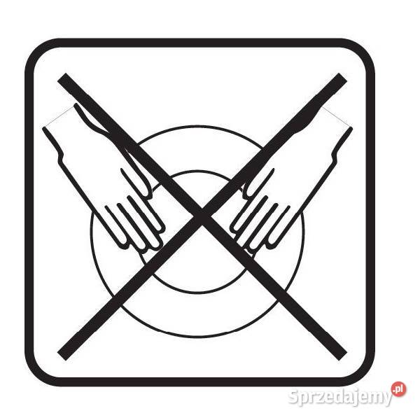 Płyn myjący do zmywarek gastronomicznych REMIX Zalesie Górne