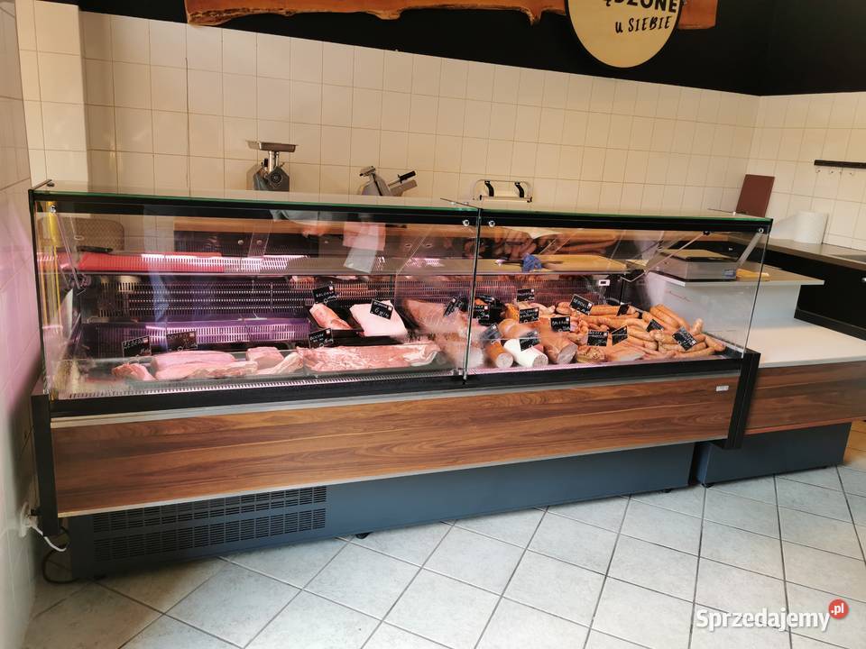 Wyposażenie kuchni montaż okapu pieca zmywarki Gidle