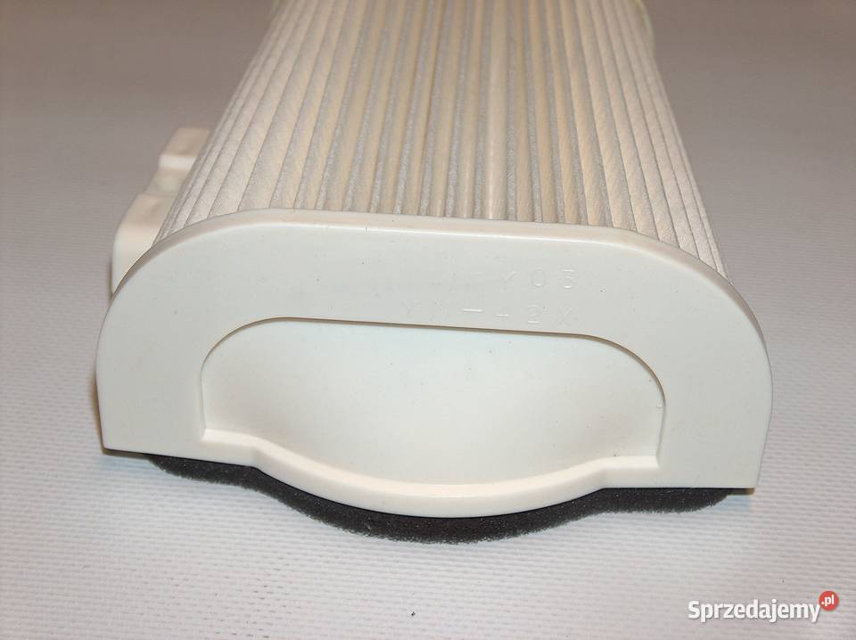 FILTR POWIETRZA XV 700 Virago XV 750 Virago XV Zabrze