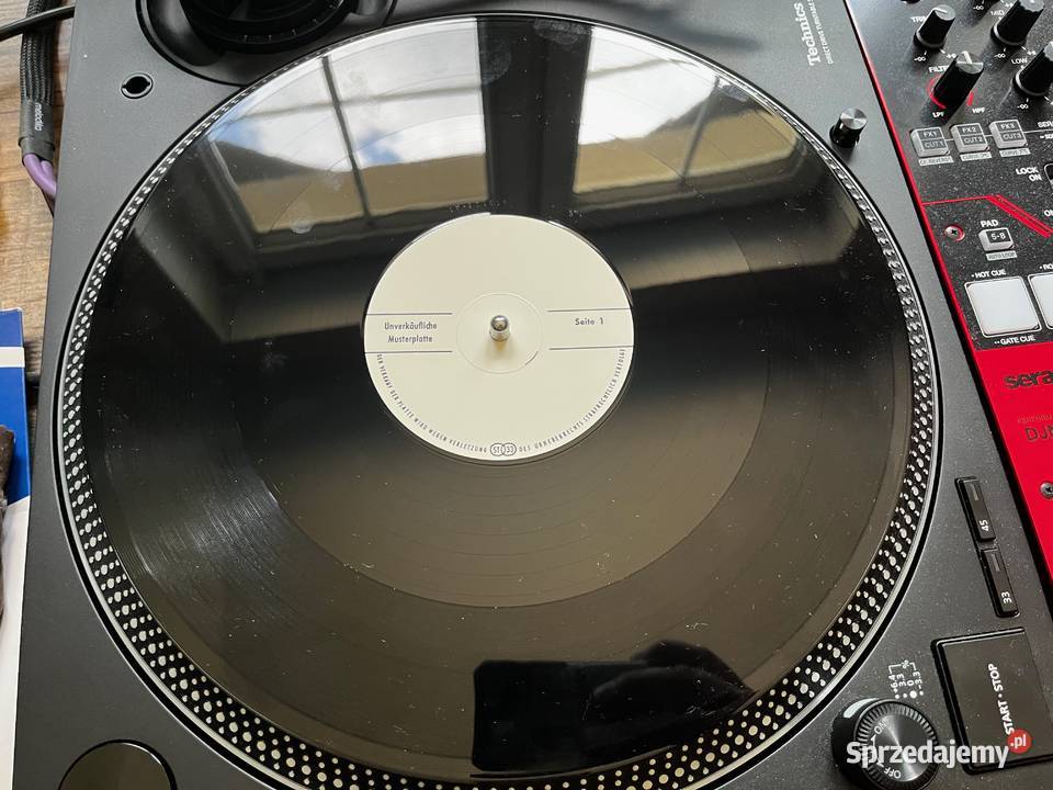 Raul Orellana Gypsy Rhythm House Euro House Błażejowice sprzedam