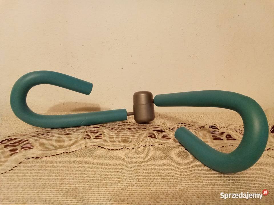 Motylek do ćwiczeń Warszawa