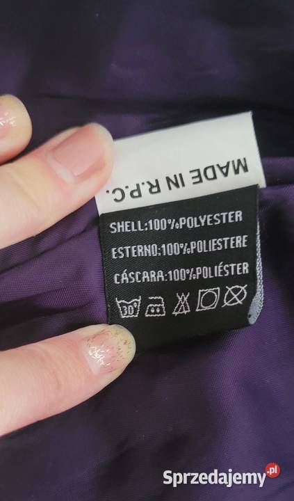 2sukienki mini kwiecista i czerwona M i Bydgoszcz