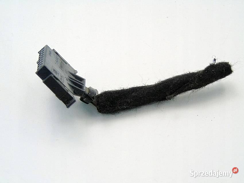 WTYCZKA KOSTKA OPEL CORSA C 13 CDTI ASTRA G H Sosnowiec sprzedam