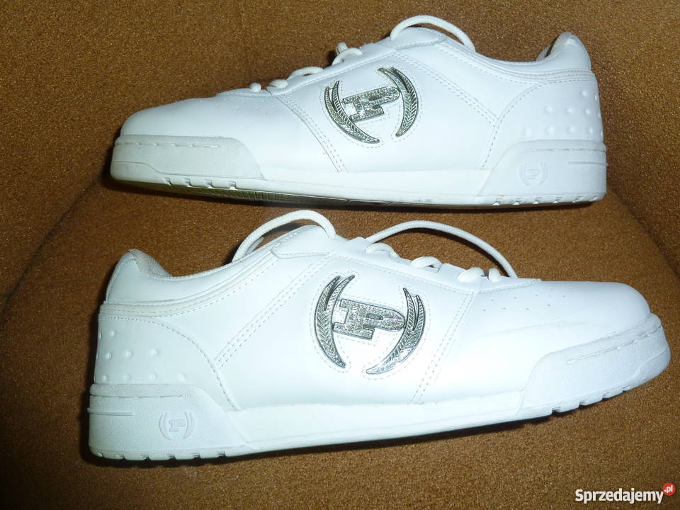 Buty sportowe PHAT FARM Sportowe Zawada