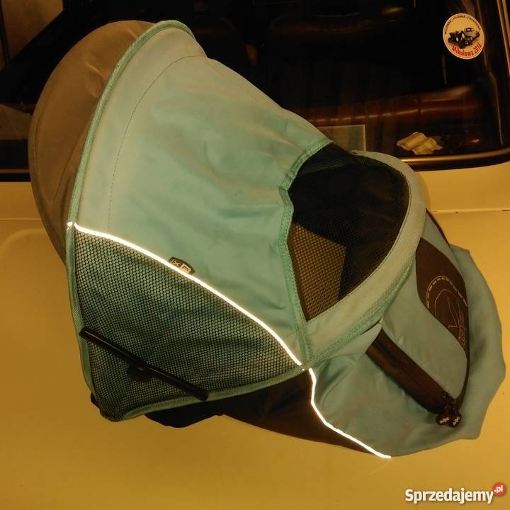 Daszek spacerówki Xlander xlander Siechnice