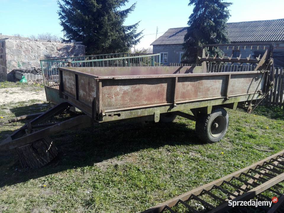 Sprzedam zamienię MF 255 Stara Zblicha