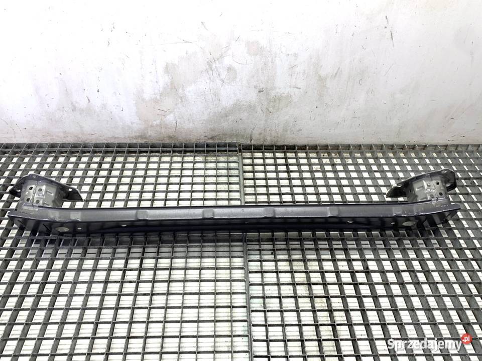 BELKA ZDERZAKA TYŁ LEXUS LBX Crossover