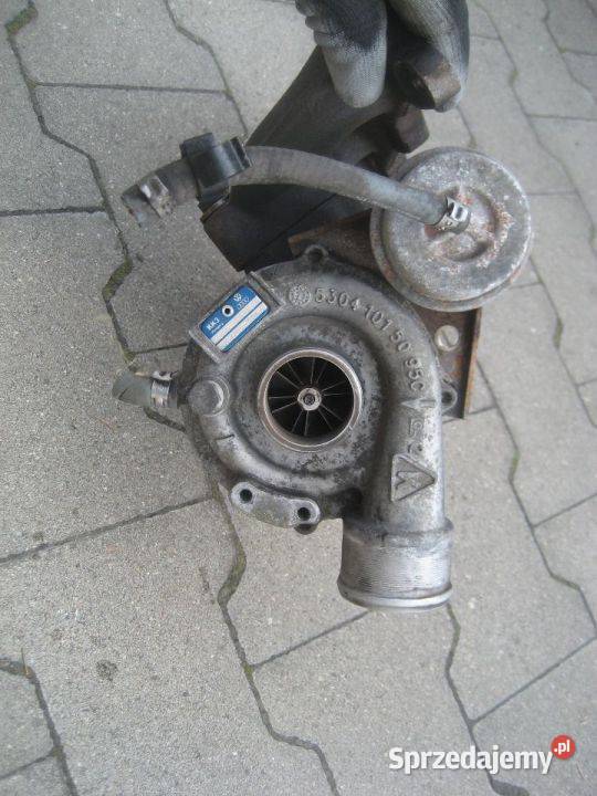 audi a4 b6 0104r małysz 18 benzyna turbo osobowe Rakoniewice sprzedam