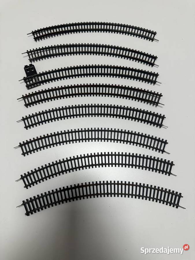 Tory zestaw ho tt Nowy Sącz sprzedam