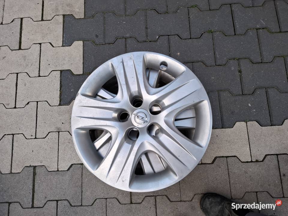 Opel Signum A 32 V6 MV6 211 Vectra C Z32 Osprzęt Skawina