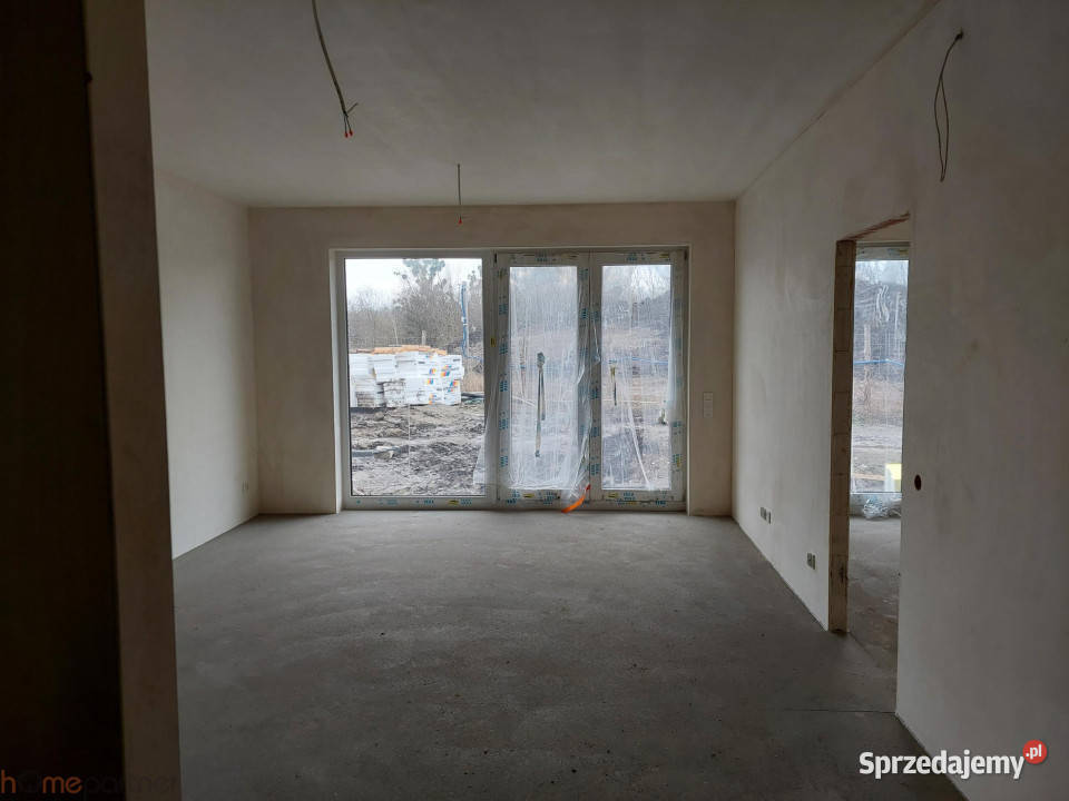 Ogłoszenie mieszkanie 8491m2 4 pokoje Wrocław dolnośląskie