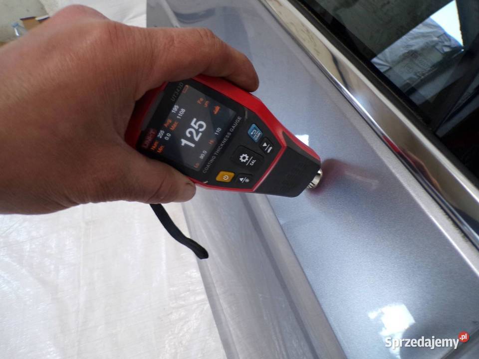 DRZWI PRAWY PRAWE TYŁ OPEL CORSA F KOMPLETNE KOD sprzedam