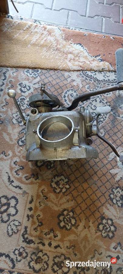 Skrzynia biegów k750 m72 ural Wały kardana lubelskie Lublin