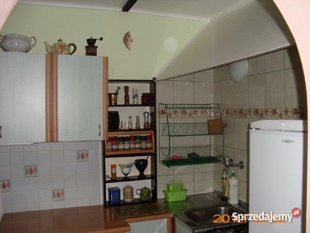 mieszkanie w Opolu Gospodarcza 3333zł/m2 opolskie Opole