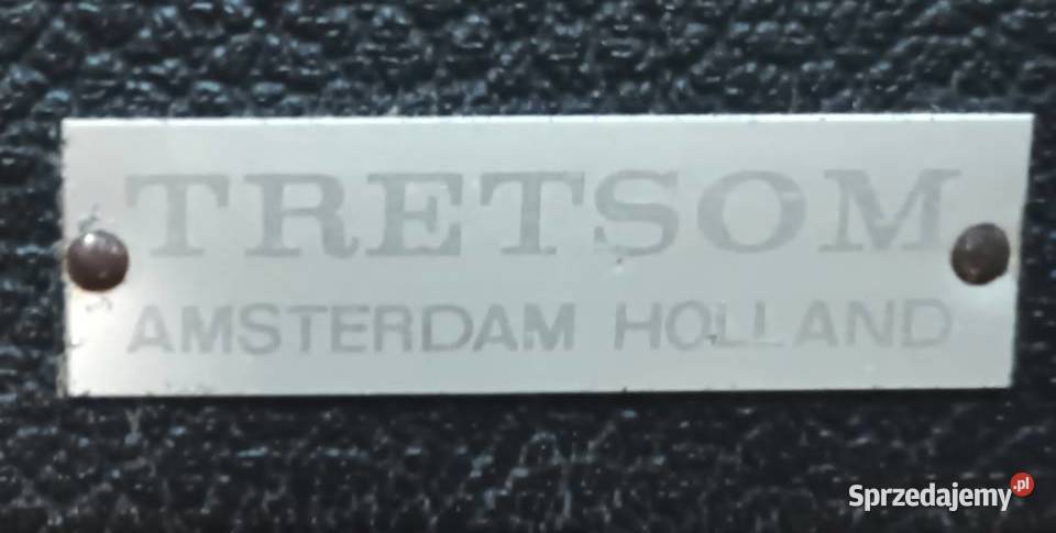 Miernik temperatury Cambridge Instruments Pozostałe śląskie Częstochowa sprzedam