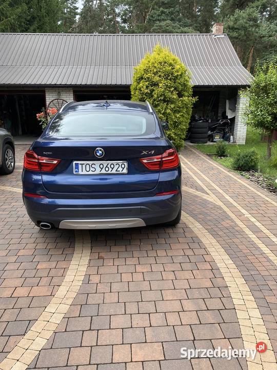 Sprzedam BMW ASR (kontrola trakcji) Ostrowiec Świętokrzyski sprzedam