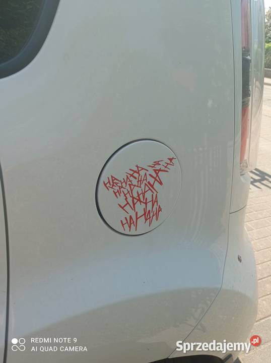 Kia soul 2010 Puck sprzedam