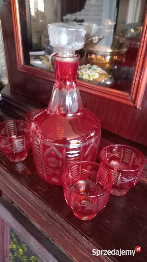 Wyprzedaż gospodarstwa domowego Warszawa