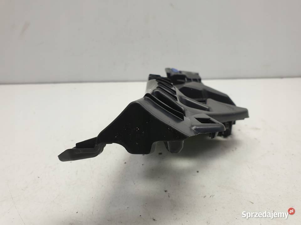 Opel Corsa F PRAWE TYLNE MOCOWANIE 60936J01 osobowe lubelskie Janów sprzedam