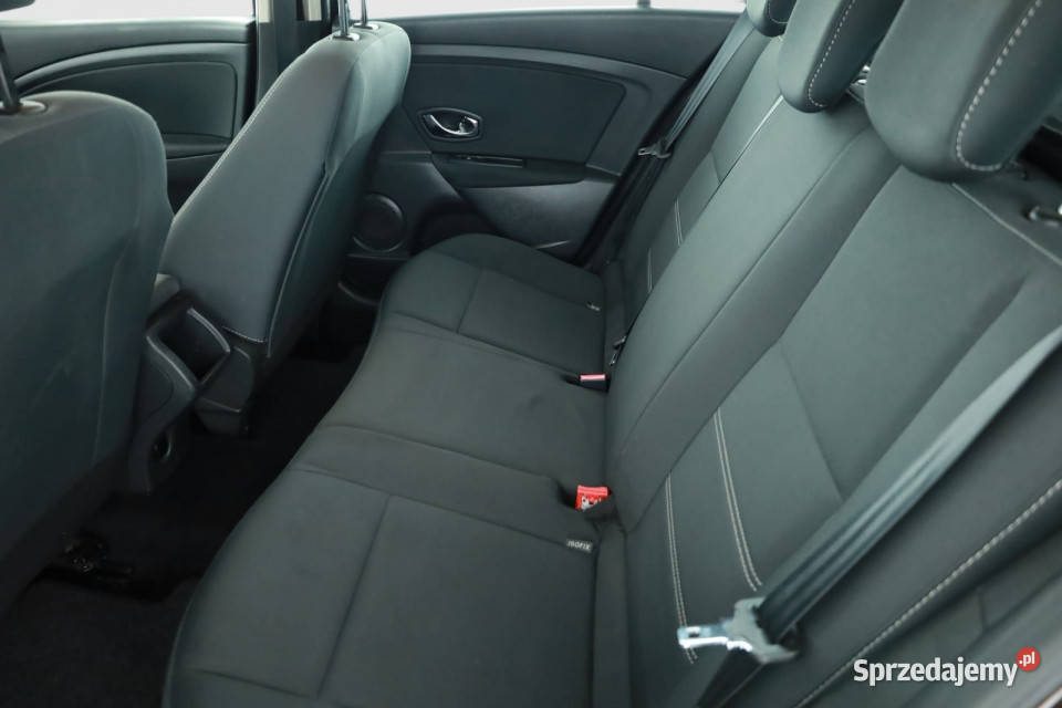 Renault Megane 12 TCe sprzedam
