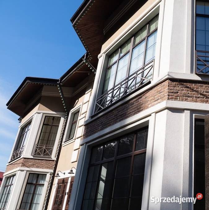 Płytki ceglane Średniowieczne 0510 Warszawa