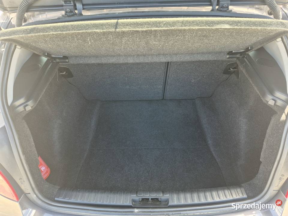 BMW e87 118d 120 świętokrzyskie