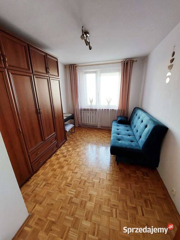 3pok 62met Piławskiej BALKONPIWNICAWINDA Wrocław