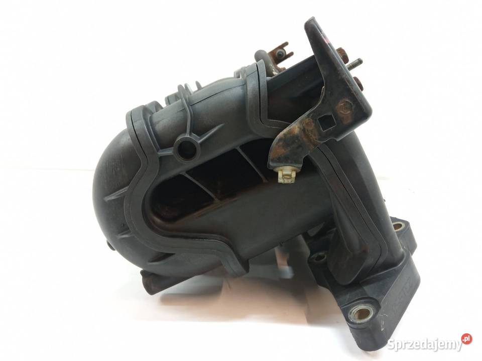 KOLEKTOR SSĄCY 2900306959 14 16V Honda Civic VII Rok produkcji 2002