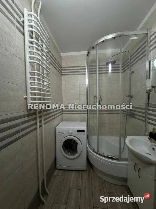 sprzedaży mieszkania Białystok 502m2 2pokojowe