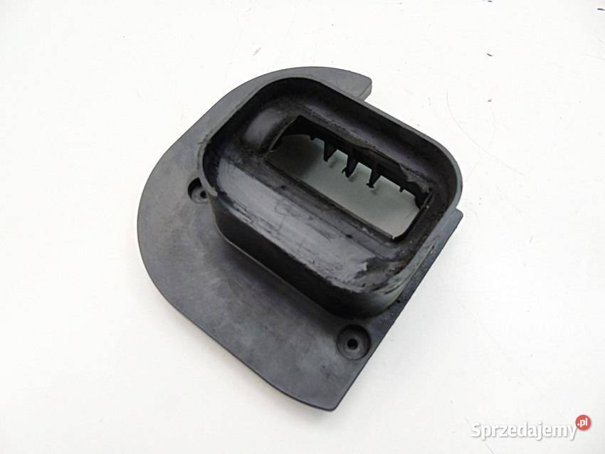 Obudowa nagrzewnicy Jumper Ducato Boxer 2007 Sosnowiec