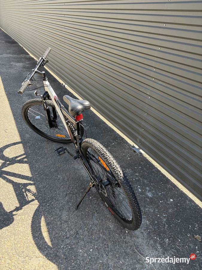 Pakiet 15 Nowe rowery Olpran URSUS 29 Gorlice sprzedam