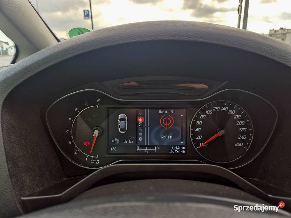20 145 Lift Xenon 2xpdc Converse Bezwypadkowy 1998cm3 Swarzędz