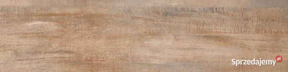 Gres Szkliwiony FOREST OAK 297 X 1195 142m2 Krzywda
