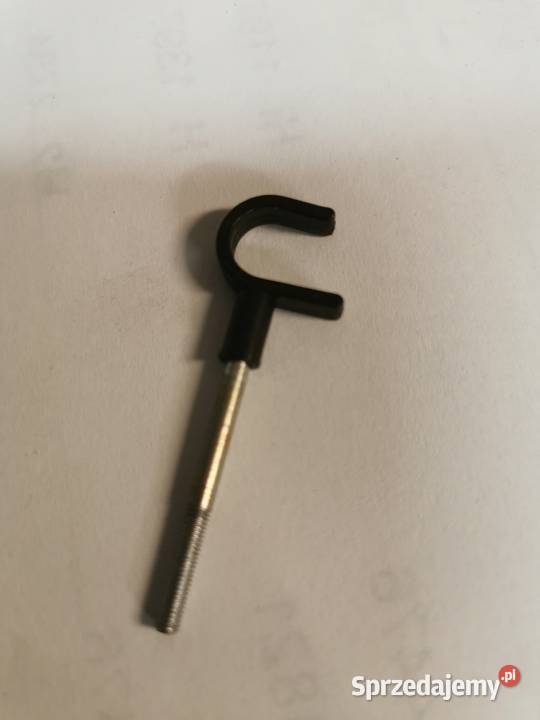 Gramofonon Adam GS420 częe Gramofony Lublin