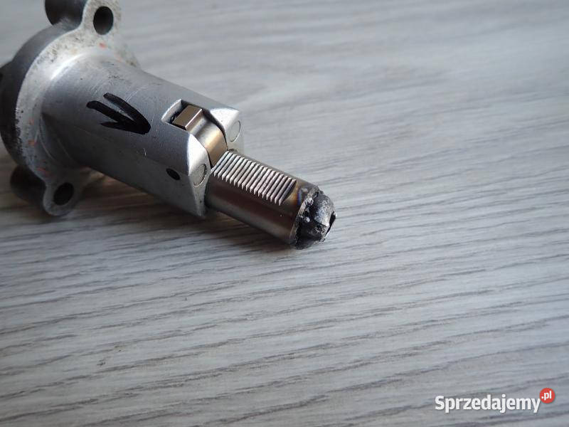 Napinacz Łańcuszka Rozrządu Yamaha TTR TT 600 R