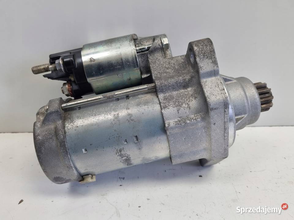 ROZRUSZNIK Porsche 911 GT3 38 ROZRUSZNIK denso Chełm