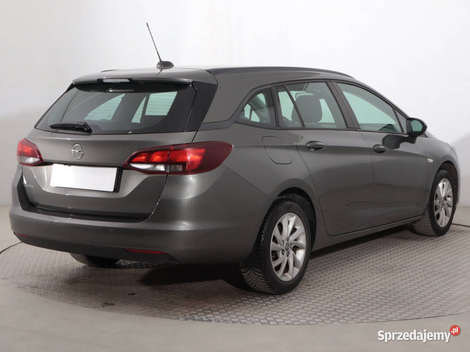 Opel Astra 12 Turbo elektryczne szyby Piaseczno sprzedam