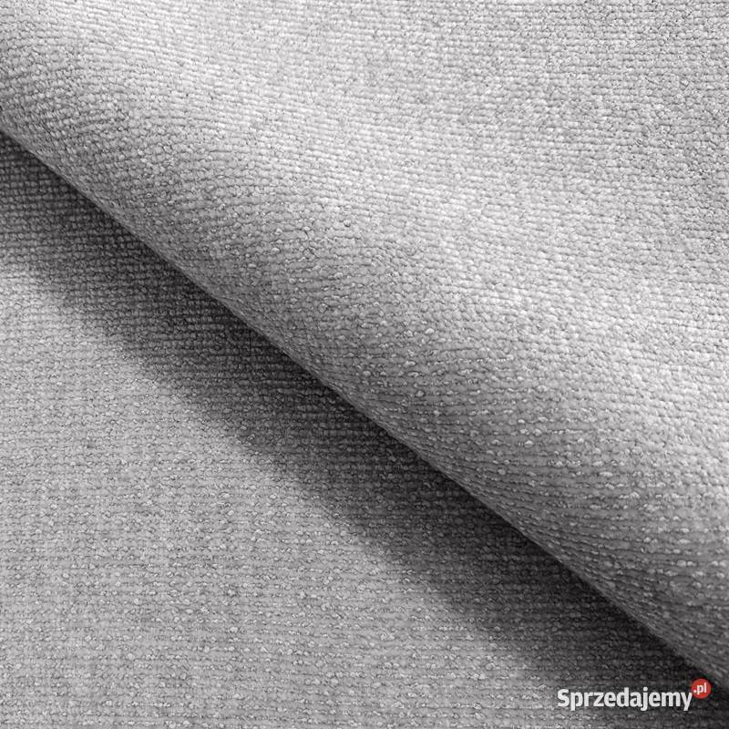 Genesis materiał tapicerski meblowy sprzedam